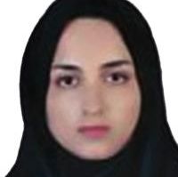 دکتر پریا دلفان آذری