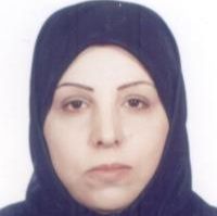دکتر مریم لطفی زاد
