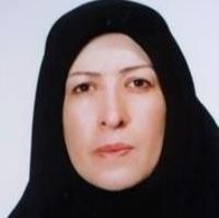 دکتر فرشته درخشان