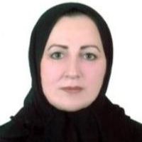 دکتر شهین ایران پور