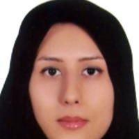 دکتر شیما بهشتی زواره
