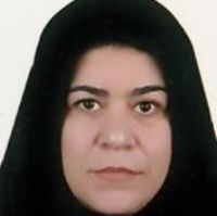 دکتر سرور گودرزی