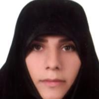 دکتر فاطمه خانی نوذری