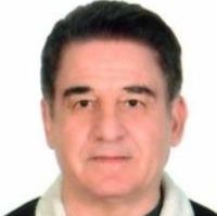دکتر فیروز پارسا