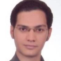 دکتر بهنام ناطق