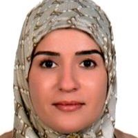 دکتر نور متین راد
