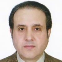 دکتر سیدمجتبی تولیت