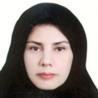 دکتر فریبا رنجبر
