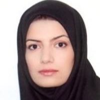 دکتر فهیمه احراریزدی