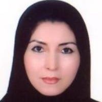 دکتر پریسا دهدشتی شاهرخ