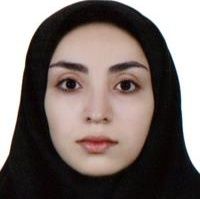 دکتر نجمه دین پژوه