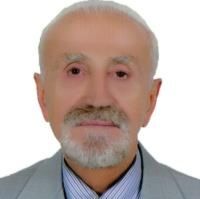 دکتر محمدعلی نجم آبادی