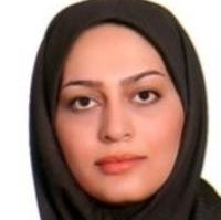 دکتر هاجر عباسی