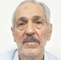 دکتر سیدنورالله میرقادری