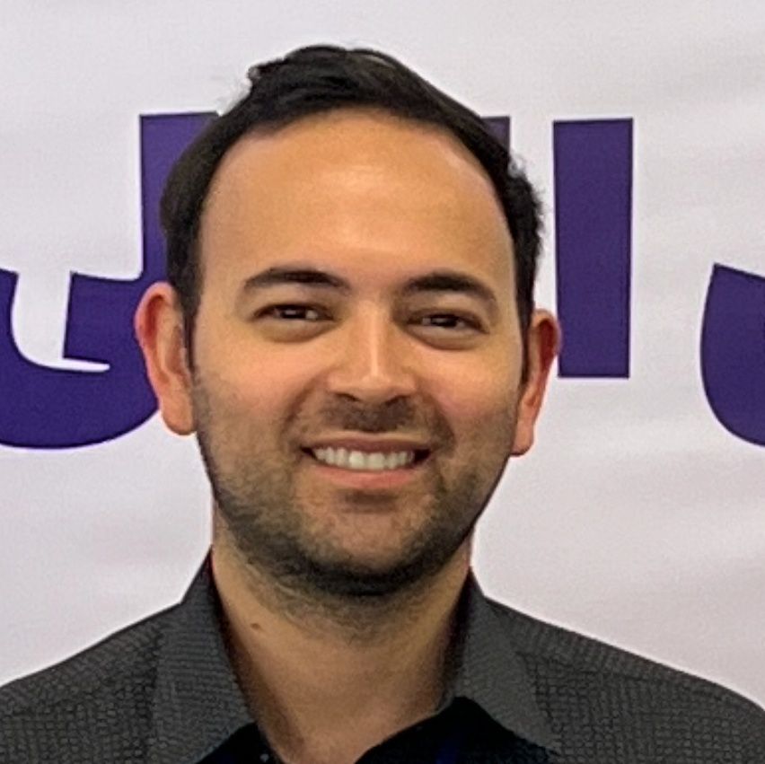 دکتر وحید عزیزی