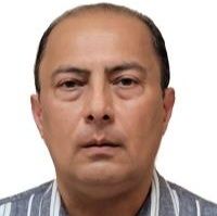 دکتر فرهاد اسمی
