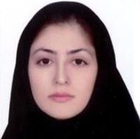 دکتر لیلا عزیزی