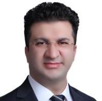دکتر رامین نویداحمدی