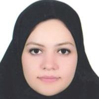 دکتر ریحانه نوری بیدهندی