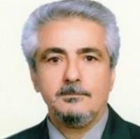 دکتر محمدصادق آزادگان