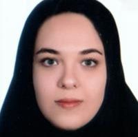 دکتر سحر سیف الهی