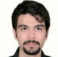 دکتر علی کیانی