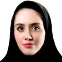 دکتر روشنک حاتمی
