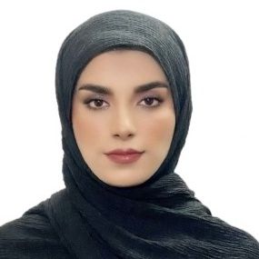 دکتر مهرآوا رستم زهی