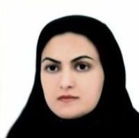 دکتر راحله کارگزار