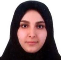 دکتر میترا اردکانی مقدم