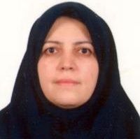دکتر پروین آفریده