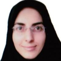 دکتر رقیه احمدی