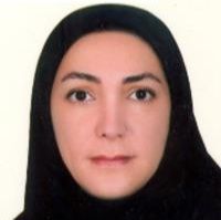 دکتر مهشید محسنی
