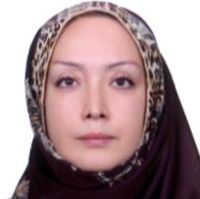 دکتر نیلوفر پیرمرزدشتی