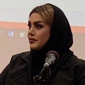 نگار درخشنده