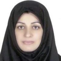 دکتر ناهید باباخان کندری