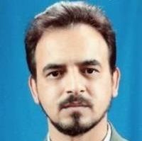 دکتر حسین دوست کامی
