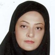دکتر یگانه ساطعی