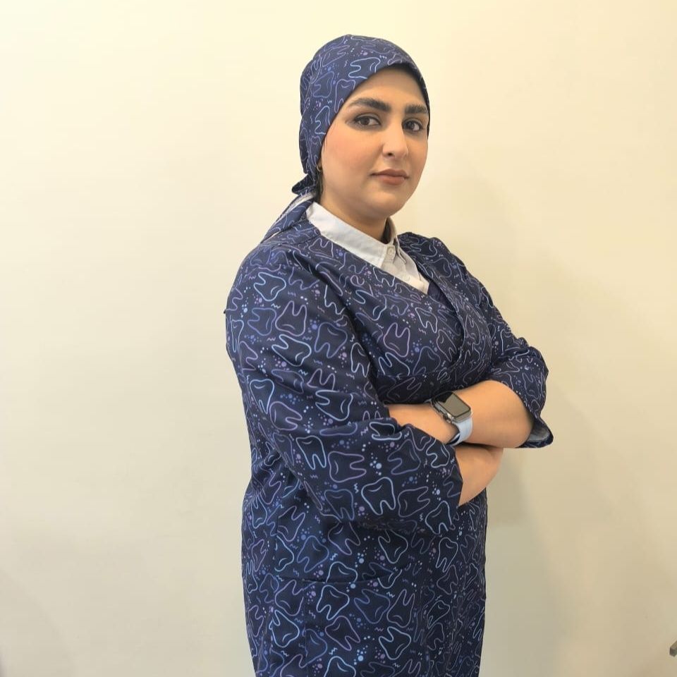 دکتر فرناز شیشه ساز