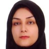 دکتر شیرین گودرزی