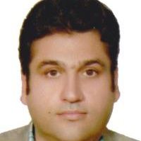 دکتر پژوا سلیمان زاده