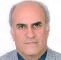 دکتر سیدرضا درود