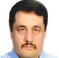 دکتر بهرام دلاور