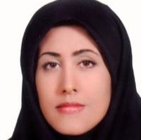 دکتر مهرنازسادات درمیانی طباطبائی