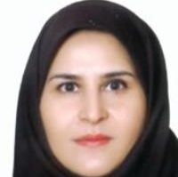 دکتر ترانه قدس