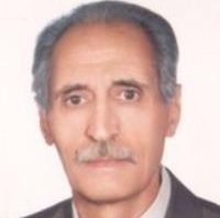 دکتر محمد افخم
