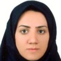 دکتر متانت مسن