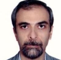 دکتر محمد برخورداری
