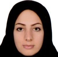 دکتر گلاره مجیدی