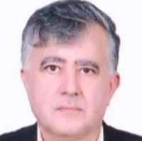 دکتر حسین صباغی